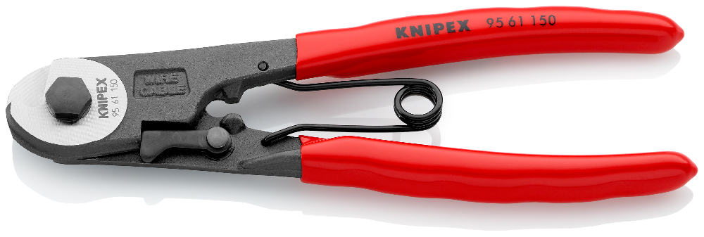 www.knipex.de
