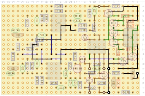 para-q-stompbox_leiterbahnen-3-in-out_2.jpg