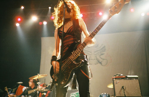 6098960_96c21c82d7_o.jpg
