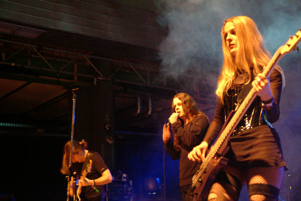 wgt6.jpg