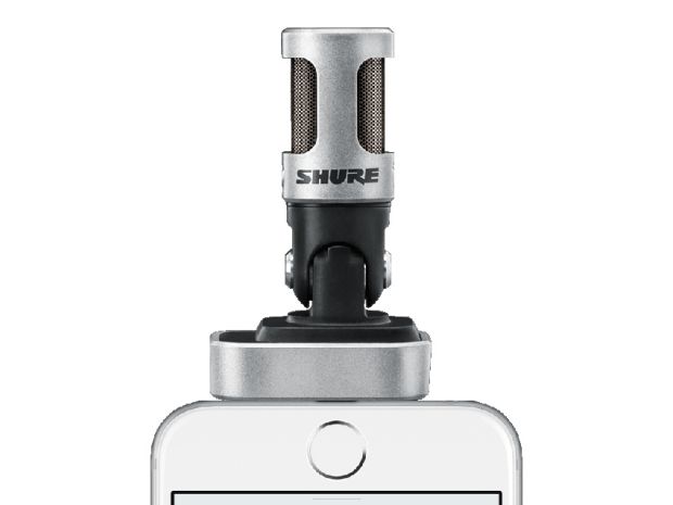 shure-mv88-620-80.jpg