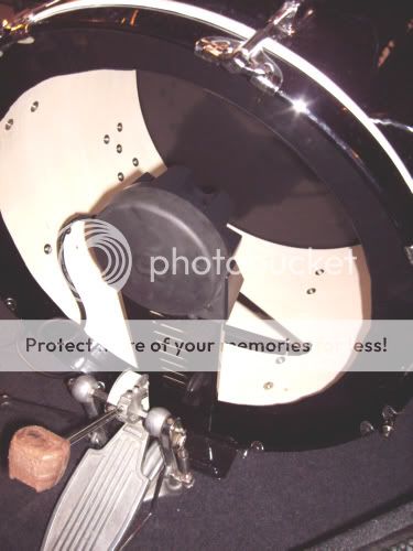 drumset3.jpg