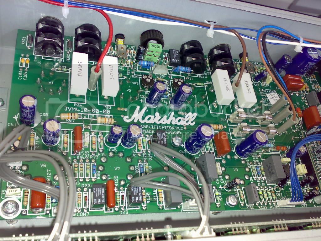 inside3.jpg