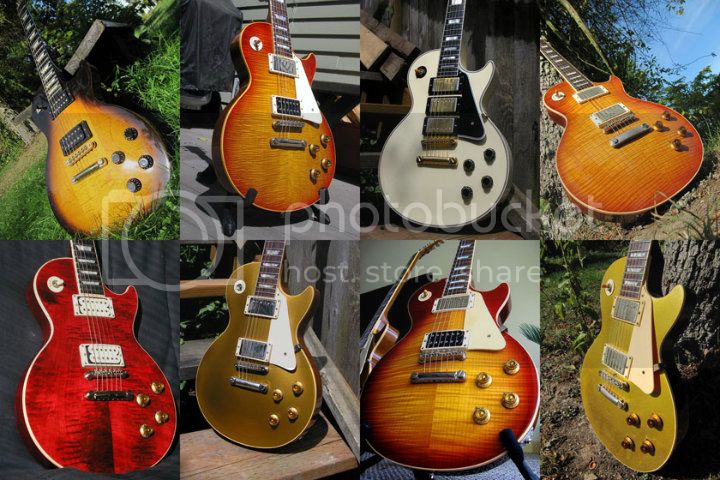PaulasonParade2sm2.jpg