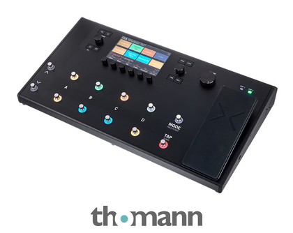 www.thomann.de