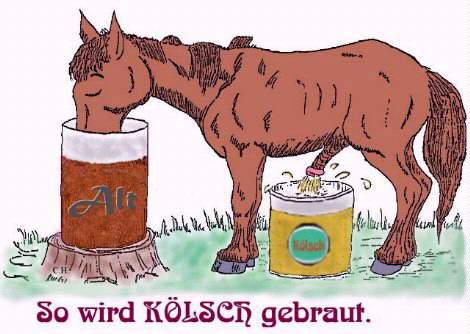 3329_koelsch_1.jpg