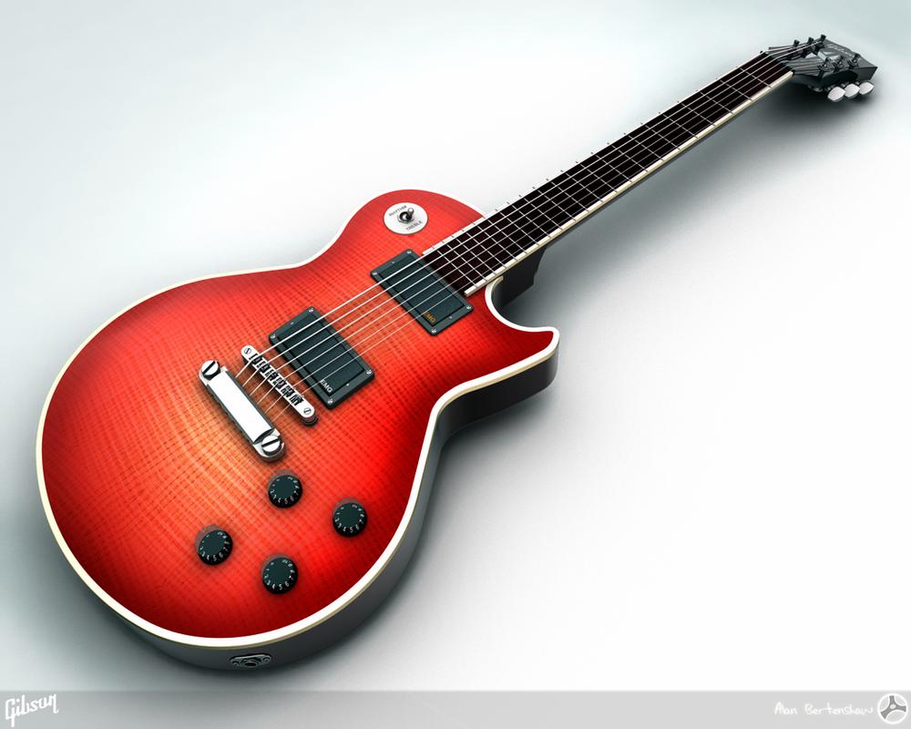 Gibson_Les_Paul_Custom_by_AfroAfroguy.jpg