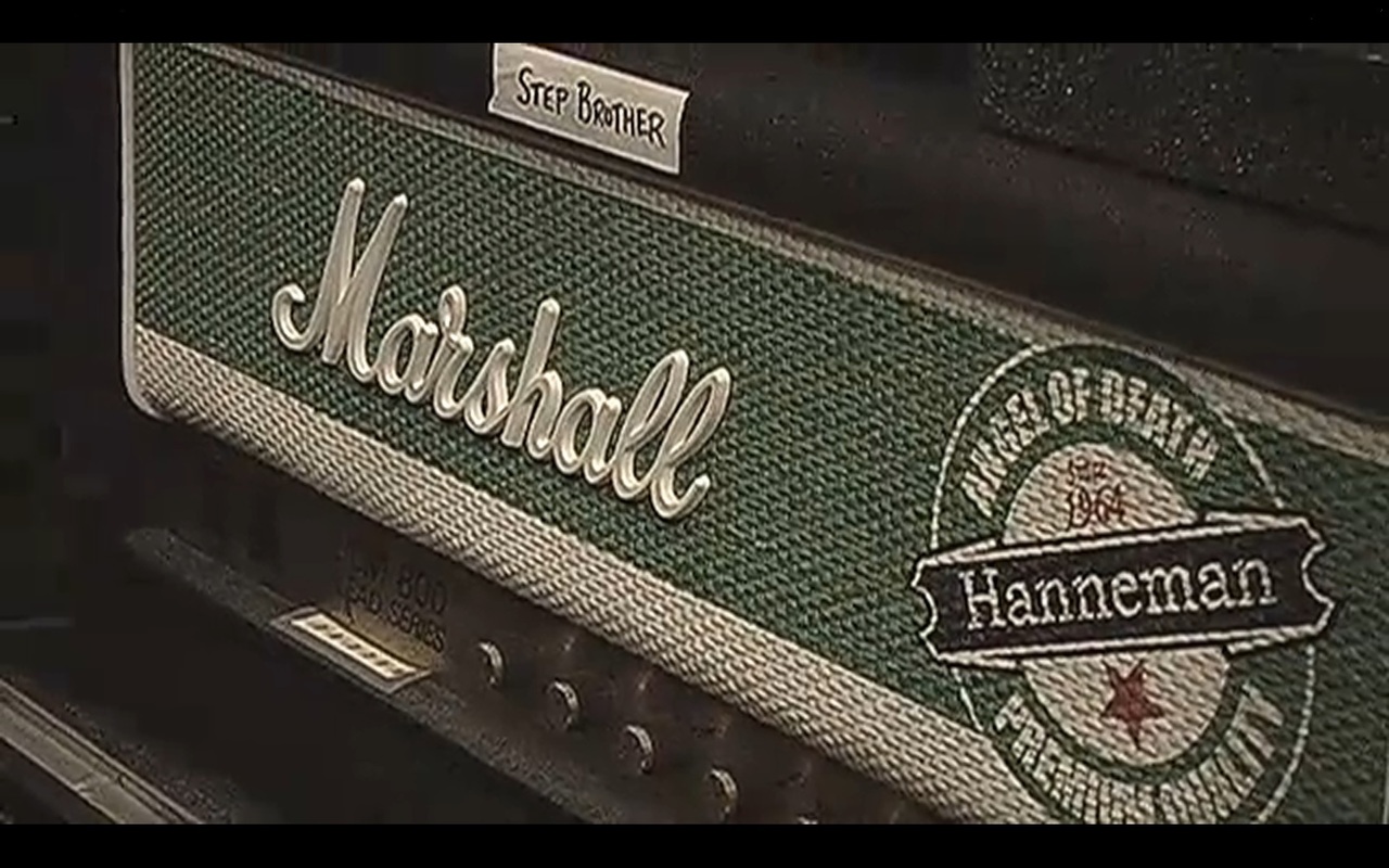 hannemannemu8v.jpg
