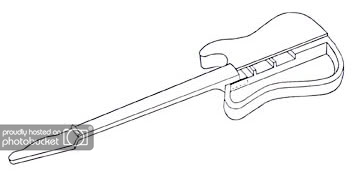 Tausch_665_Chambering.jpg