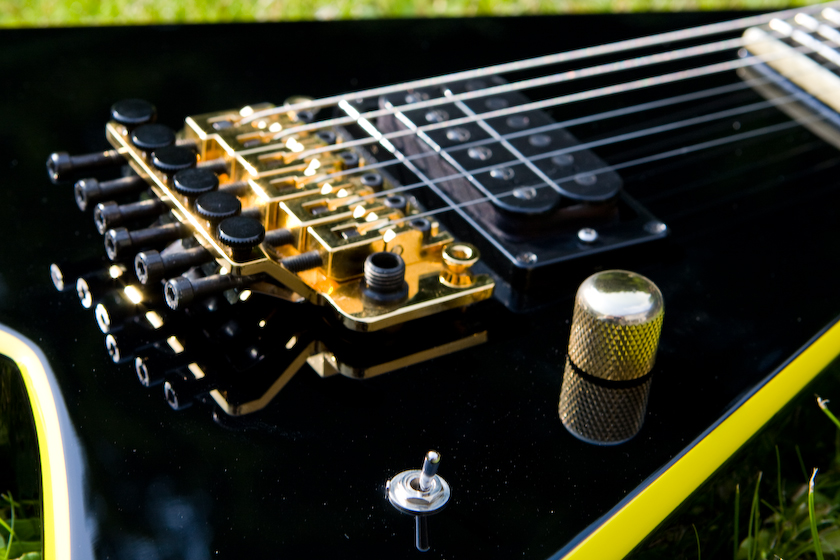 jackson-27.jpg