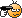 shoot22x18.gif