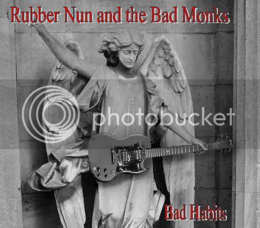 cd_cover1.jpg