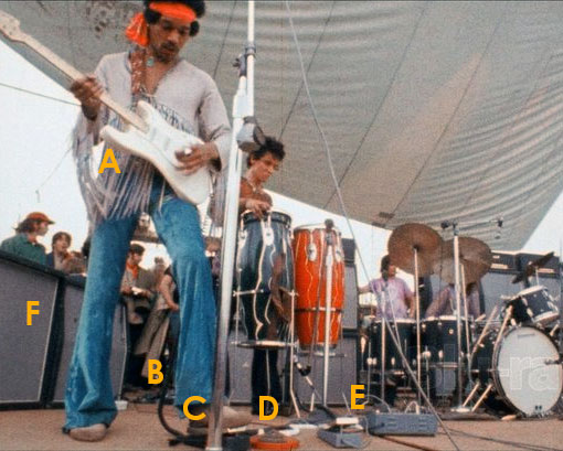 hendrix-woodstock-rig.jpg