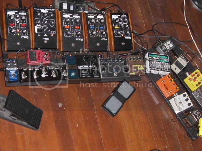 Pedalboard6-8.jpg