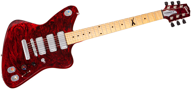 Gibson-X-full-body.jpg