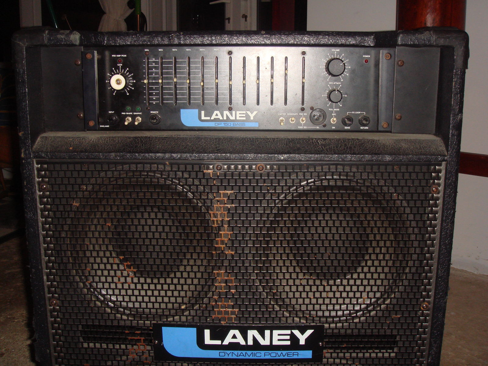 laney-dp150-410-74090.jpg