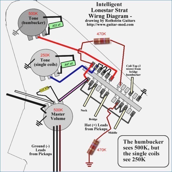 Intelligent%20Lonestar%20Wiring.jpeg