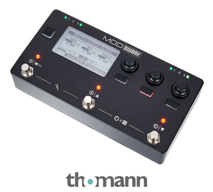 www.thomann.de
