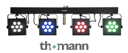 www.thomann.de