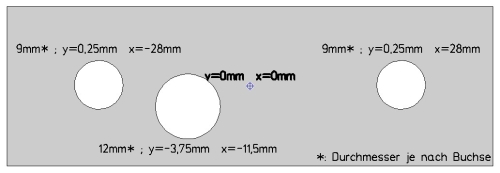 para-q_gehaeuse-bohrschablone2_2.jpg