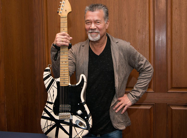 Eddie-Van-Halen-2015-interview.jpg