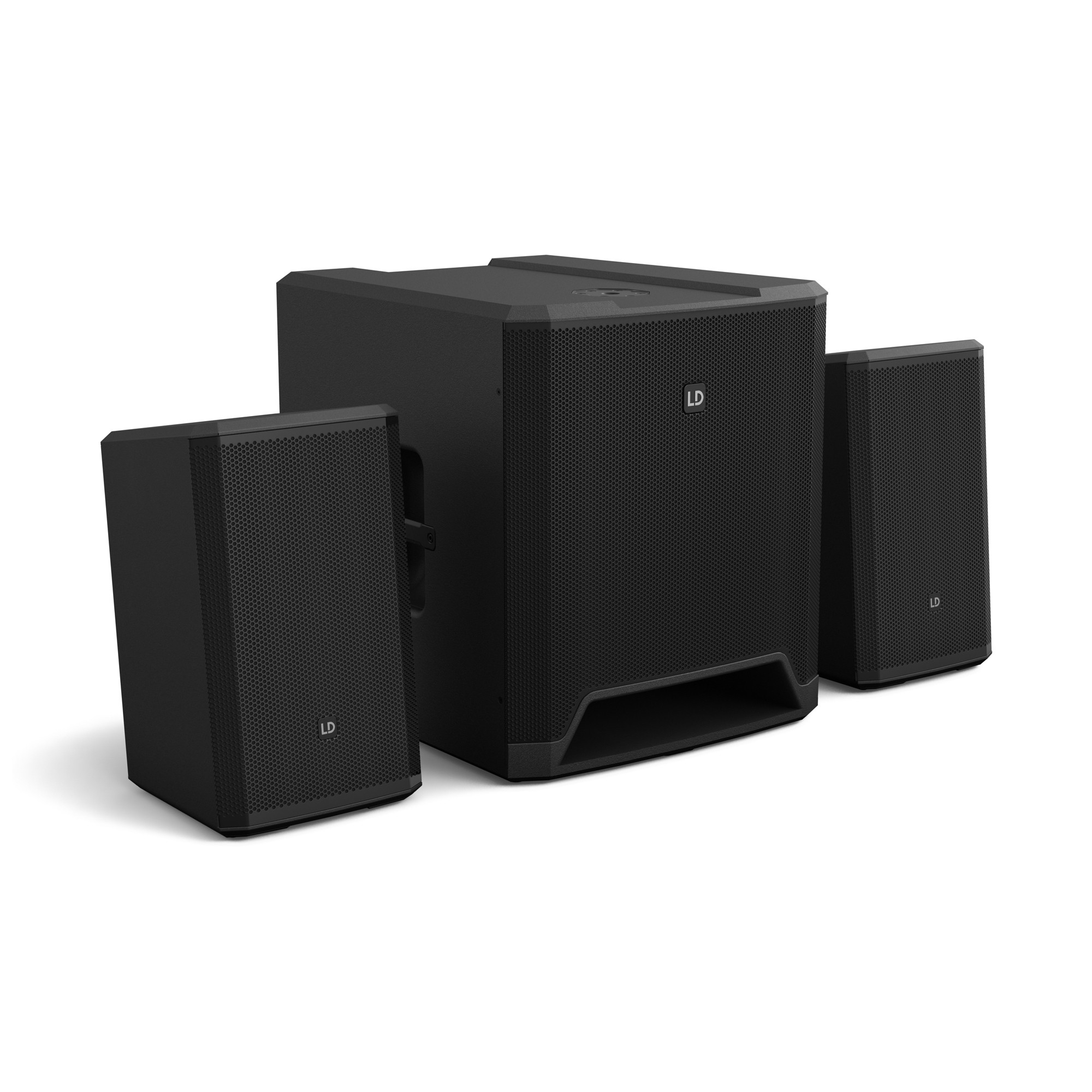 www.ld-systems.com