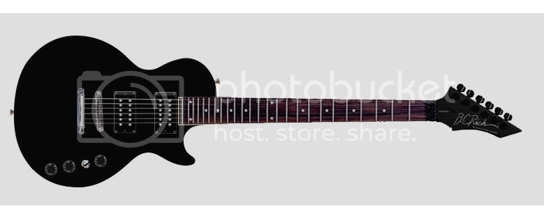 BCRICHlespaul01.jpg