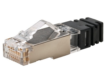 SPS688-C-2.jpg