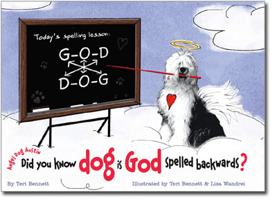 God-backwards-is-Dog.jpg