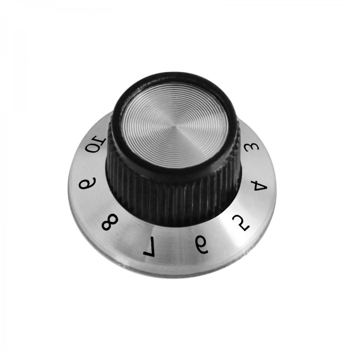 352604109426-33_600x600@2x.png