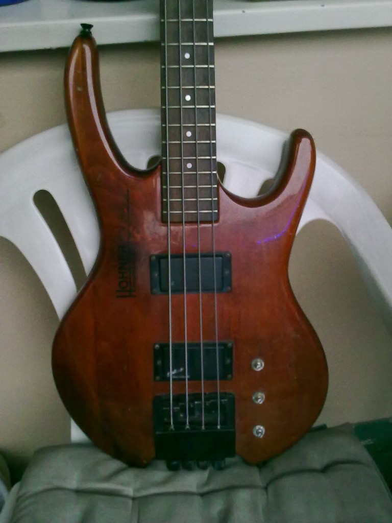 hohner0397kq.jpg