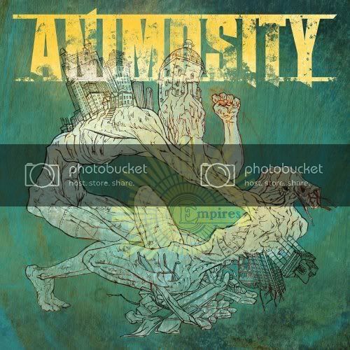 Animosity-Empires2005.jpg