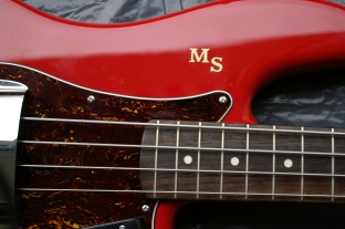 f8t91p550n3.jpg