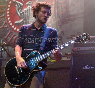 frusciante-lespaul-custom.jpg