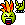 headbanger.gif