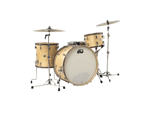 dw%20maple-620-80.jpg