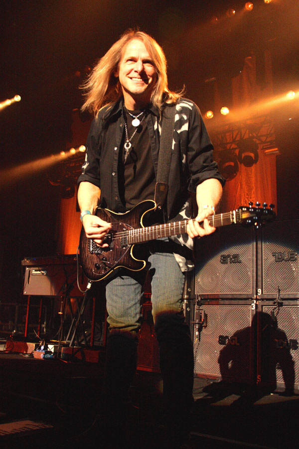 deep-purple-8.jpg