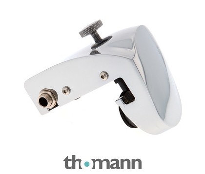 www.thomann.de