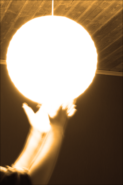 bild011dj44.png