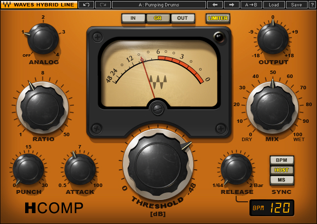 h-comp-hybrid-compressor.jpg