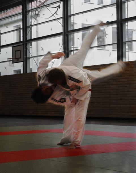 Judo.jpeg