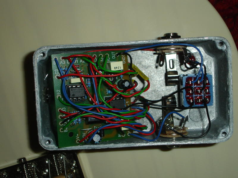 7433209pda.jpg