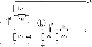 Boss_DF2_EffektOutput.gif