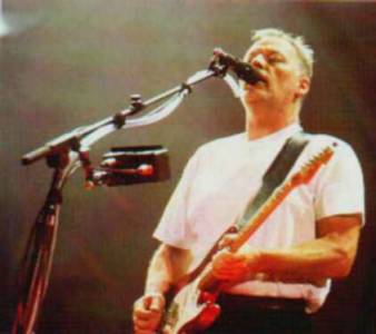 gilmour4.jpg