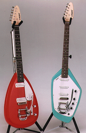 new_vox_guitars.gif