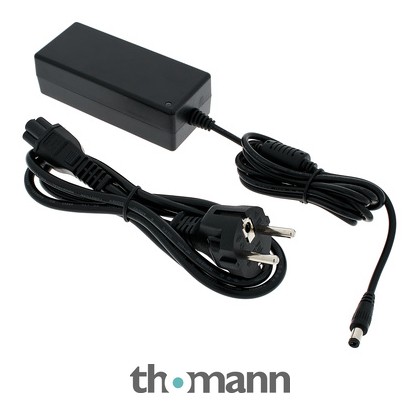 www.thomann.de