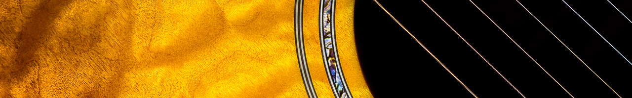 kh5a33011280hzc47.jpg
