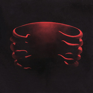 Tool-Undertow.jpg
