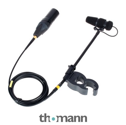 www.thomann.de