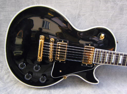 1990_Gibson_Les_Paul_Custom_91240568_front.jpg
